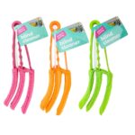 Keep It Handy Blind Cleaner