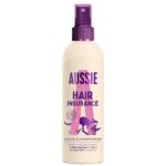 Aussie Miracle Hair Insurance Leave In Conditioner 250ml