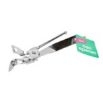 Keep It Handy Butterfly Can Opener