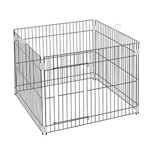 Ferplast Dog Training Pen Small