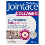 Jointace Collagen 30S