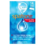 Spatone 14 Day Pack