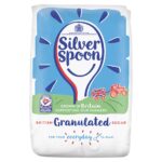 Granulated Sugar 1Kg