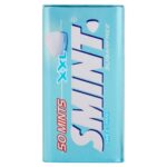 Smint Xxl Sugarfree Sweet Mint
