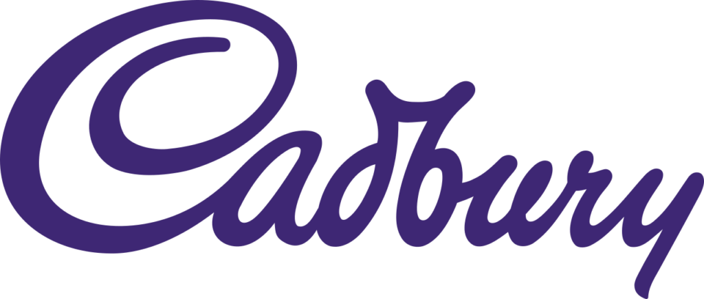 Cadbury peexmart