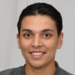 Enrique - peexmart marketing