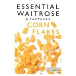 Essential Corn Flakes