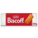 Lotus Biscoff Original