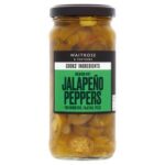 Cooks' Ingredients Jalapeno Peppers