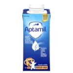 Aptamil 3 Toddler Milk Ready to Drink