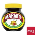 Marmite Yeast Extract Spread 400g
