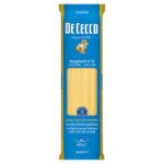 De Cecco spaghetti 500g