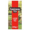 Taylors of Harrogate Yorkshire Tea Leaf Tea