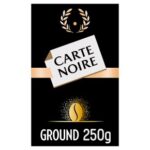 Carte Noire Ground Coffee