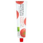 Waitrose Essential Tomato Purée Double Concentrated