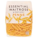 Waitrose Essential Penne