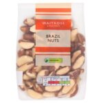 Waitrose Brazil Nuts