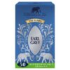 Williamson Tea Earl Grey 50 Tea Bags