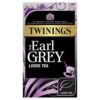 Twinings Earl Grey Loose Tea