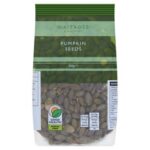 Waitrose Pumpkin Seeds