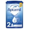 Aptamil 2 Follow On Milk 800g