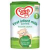 Cow & Gate 1 First Milk Powder 800g