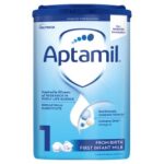 Aptamil 1 First Infant Milk 800g