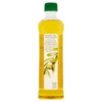 Waitrose Essential Olive Oil