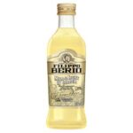 Filippo Berio Olive Oil, Mild & Light in Colour