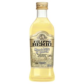 Filippo Berio Olive Oil, Mild & Light in Colour