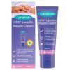 Lansinoh HPA Lanolin 40ml