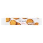 Waitrose Essential Ginger Nuts
