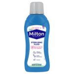Milton Sterilising Fluid 500ml