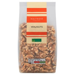 Waitrose Walnuts