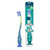 Aquafresh Toothbrush Kids Big Teeth 6-8