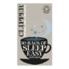 Clipper Organic Sleep Easy Herbal Tea Bags 20s