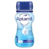 Aptamil 1 First Infant Milk 200ml