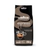 Lavazza Espresso Italiano Coffee Beans