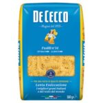 De Cecco fusilli
