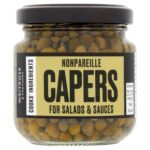 Cooks' Ingredients Nonpareille Capers