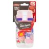 Nuby Flip It Mini Sports Cup