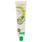 Waitrose Duchy Tomato Purée