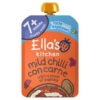 Ella's Kitchen Chilli con Carne
