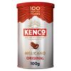 Kenco Millicano Americano Original Instant Coffee