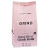 Grind House Blend Whole Bean Coffee