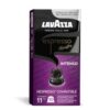 Lavazza Espresso Intenso Capsules