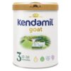 Kendamil Goat Toddler Milk 12-36m