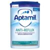 Aptamil Anti-Reflux Milk