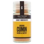 Cooks' Ingredients Ground Cumin