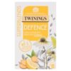 Twinings Superblends Defence Green Tea Bags 20